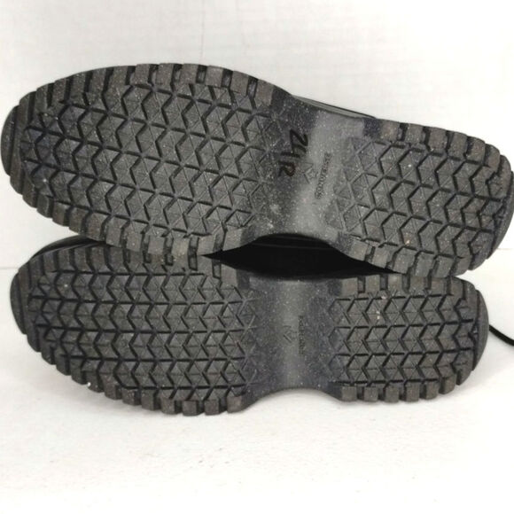 Converse Chuck Taylor Lugged 2.0 Counter Climate Waterproof Boots Women's 6 - Picture 7 of 7